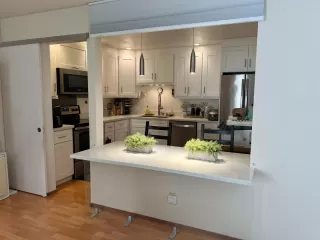 Photo #4: ML81945006 Listing