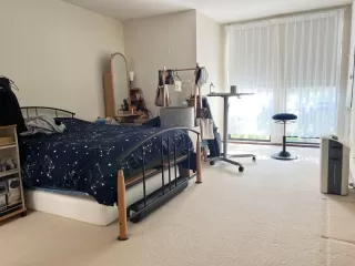 Photo #6: ML81945006 Listing