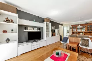 Photo #1: ML81945034 Listing 