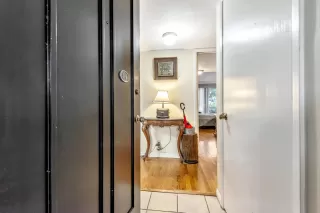 Photo #2: ML81945034 Listing 