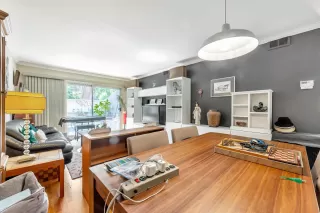 Photo #3: ML81945034 Listing 