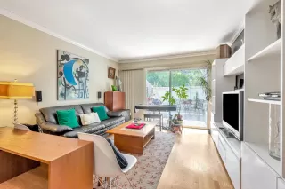 Photo #4: ML81945034 Listing 