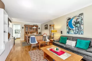 Photo #5: ML81945034 Listing 