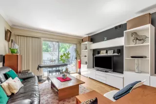 Photo #6: ML81945034 Listing 