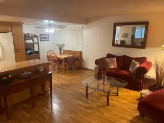 Photo #3: ML81945042 Listing 