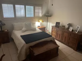 Photo #5: ML81945042 Listing 