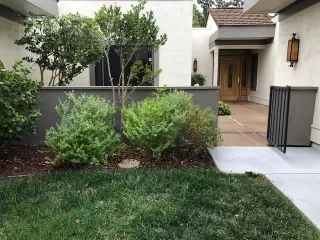 Photo #1: ML81945065 Listing