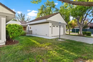 Photo #2: ML81945065 Listing