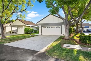 Photo #3: ML81945065 Listing