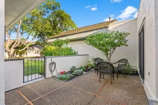 Photo #4: ML81945065 Listing