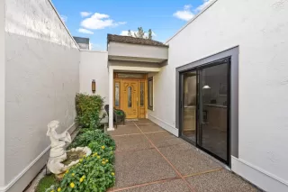 Photo #5: ML81945065 Listing