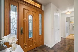 Photo #6: ML81945065 Listing