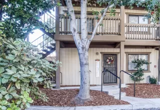 Photo #2: ML81945078 Listing 