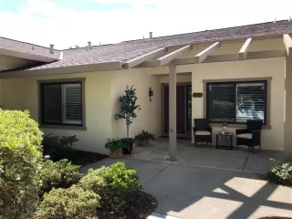 Photo #1: ML81945080 Listing 