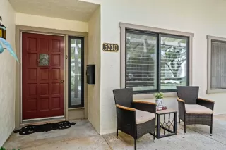 Photo #3: ML81945080 Listing 