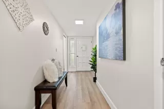 Photo #4: ML81945080 Listing 