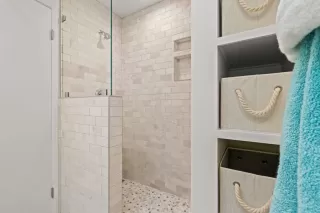 Photo #5: ML81945080 Listing 