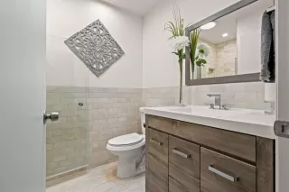 Photo #6: ML81945080 Listing 