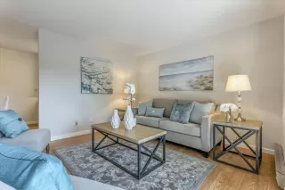 Photo #2: ML81945158 Listing 