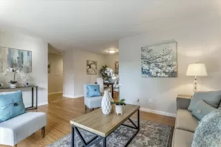 Photo #3: ML81945158 Listing 