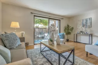 Photo #4: ML81945158 Listing 