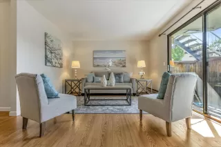 Photo #5: ML81945158 Listing 