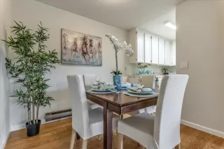 Photo #6: ML81945158 Listing 