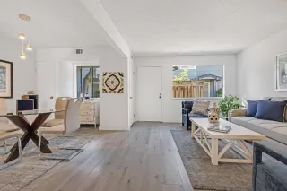 Photo #2: ML81945210 Listing