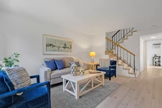 Photo #3: ML81945210 Listing