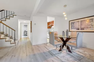 Photo #4: ML81945210 Listing