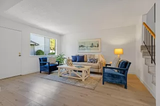 Photo #5: ML81945210 Listing