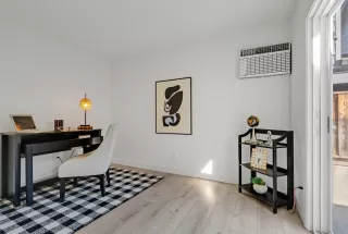 Photo #6: ML81945210 Listing