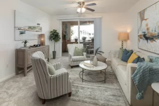 Photo #2: ML81945239 Listing 