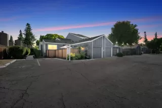 More Details about MLS # ML81945243 : 1102 PREVOST CT