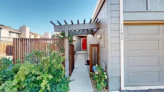 Photo #2: ML81945243 Listing 