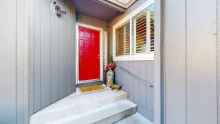 Photo #3: ML81945243 Listing 