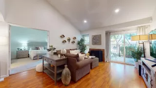 Photo #4: ML81945243 Listing 