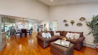 Photo #5: ML81945243 Listing 