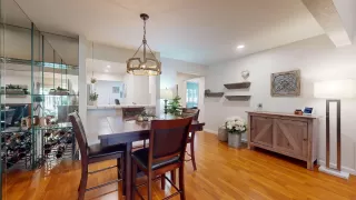 Photo #6: ML81945243 Listing 