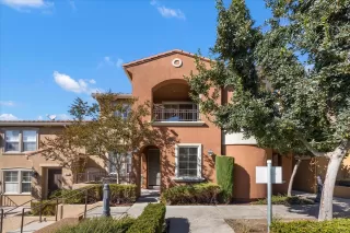 Photo #2: ML81945321 Listing 