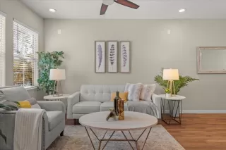 Photo #3: ML81945321 Listing 