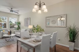 Photo #4: ML81945321 Listing 