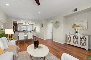 Photo #5: ML81945321 Listing 