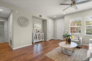 Photo #6: ML81945321 Listing 