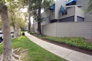 Photo #2: ML81945347 Listing 