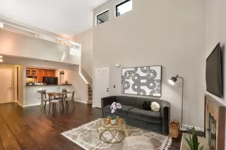 Photo #3: ML81945347 Listing 