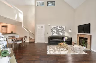 Photo #4: ML81945347 Listing 