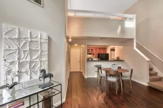 Photo #5: ML81945347 Listing 