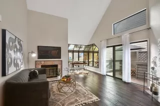 Photo #6: ML81945347 Listing 