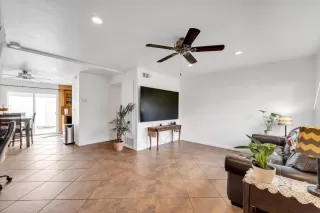 Photo #2: ML81945356 Listing 